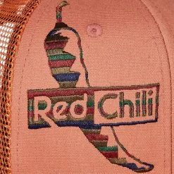 Red Chili GOMA CAP Unisex 9 Red Chili GOMA CAP Unisex -Exped-Shop 5637846604 e goma cap red chili 24