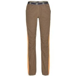 Red Chili WO MITAKE PANTS II Damen - Kletterhose