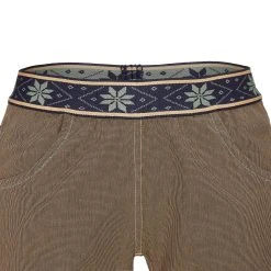 Red Chili WO MITAKE PANTS II Damen - Kletterhose -Exped-Shop 5637849761 d wo mitake pants ii red chili 24