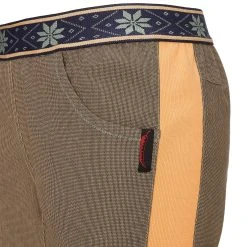 Red Chili WO MITAKE PANTS II Damen - Kletterhose -Exped-Shop 5637849761 e wo mitake pants ii red chili 24