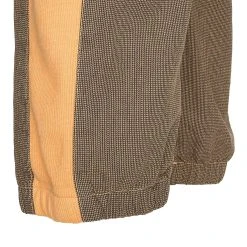 Red Chili WO MITAKE PANTS II Damen - Kletterhose -Exped-Shop 5637849761 g wo mitake pants ii red chili 24