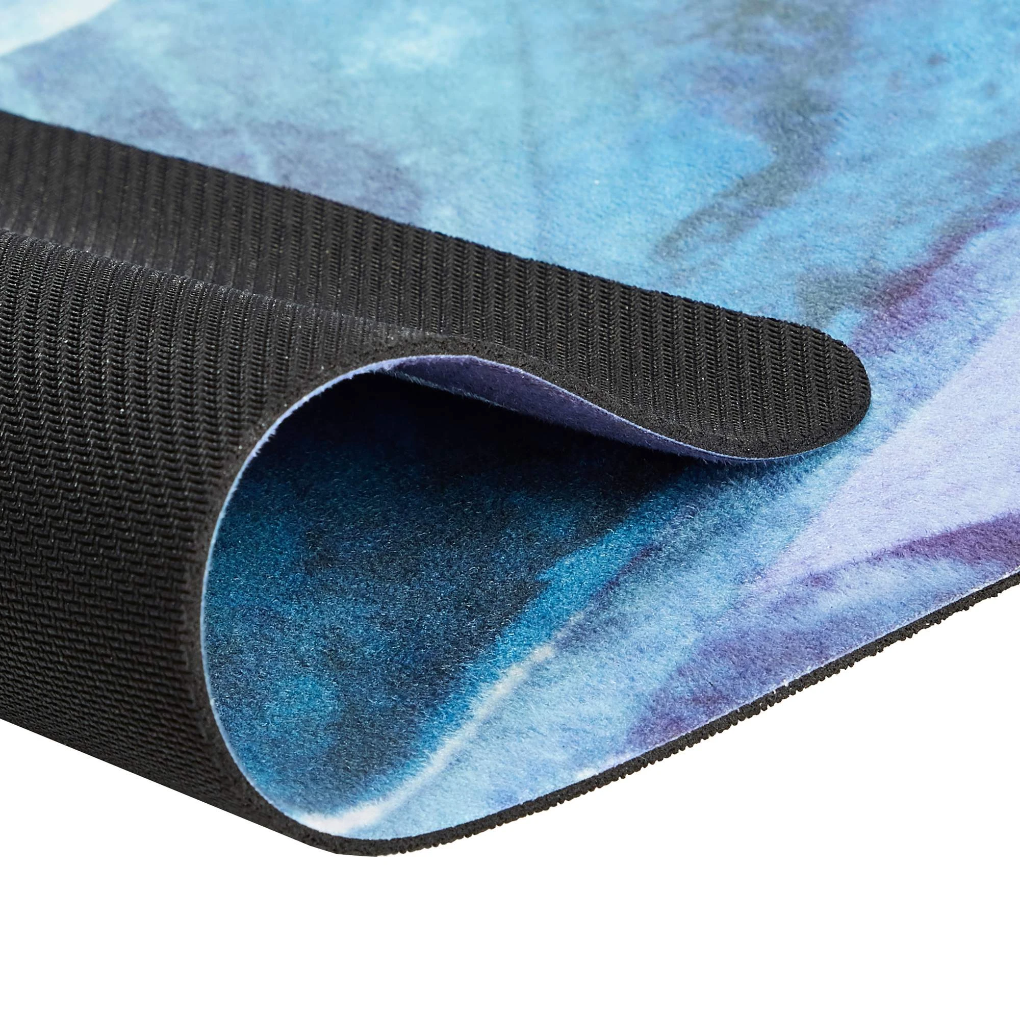 FRILUFTS ATTAPPADI TRAVEL - Yogamatte 2 FRILUFTS ATTAPPADI TRAVEL - Yogamatte – Bild 2