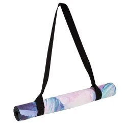 FRILUFTS ATTAPPADI TRAVEL - Yogamatte 5 FRILUFTS ATTAPPADI TRAVEL - Yogamatte -Exped-Shop 5637850856 c attappadi travel frilufts 24