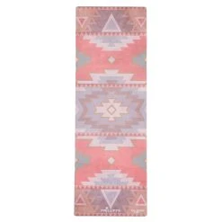 FRILUFTS ATTAPPADI TRAVEL - Yogamatte
