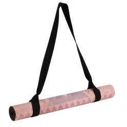 FRILUFTS ATTAPPADI TRAVEL - Yogamatte -Exped-Shop 5637850858 c attappadi travel frilufts 24