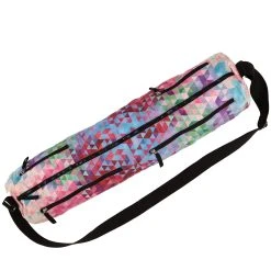 FRILUFTS YOGA MATTRESS BAG -Exped-Shop 5637850864 c yoga mattress bag frilufts 24