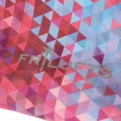 FRILUFTS YOGA MATTRESS BAG -Exped-Shop 5637850864 d yoga mattress bag frilufts 24