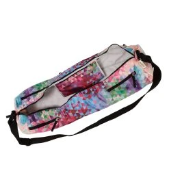 FRILUFTS YOGA MATTRESS BAG -Exped-Shop 5637850864 e yoga mattress bag frilufts 24