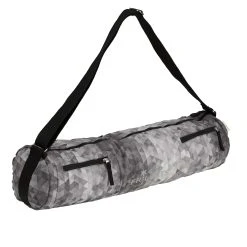 FRILUFTS YOGA MATTRESS BAG