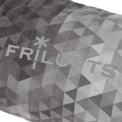 FRILUFTS YOGA MATTRESS BAG -Exped-Shop 5637850865 d yoga mattress bag frilufts 24