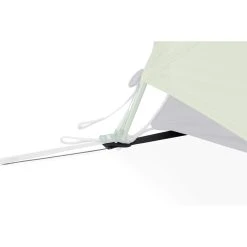 Sea To Summit ALTO TR1 LIGHTFOOT - Zeltplane -Exped-Shop 5637860162 c alto tr1 lightfoot sea to summit 24