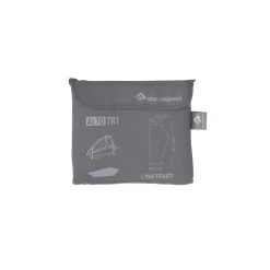 Sea To Summit ALTO TR1 LIGHTFOOT - Zeltplane -Exped-Shop 5637860162 d alto tr1 lightfoot sea to summit 24