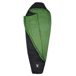 FRILUFTS STIVVA 11 W:O:A - Sommerschlafsack -Exped-Shop 5637863844 c stivva 11 woa frilufts 24
