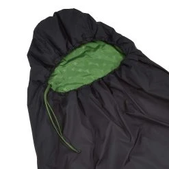 FRILUFTS STIVVA 11 W:O:A - Sommerschlafsack -Exped-Shop 5637863844 d stivva 11 woa frilufts 24