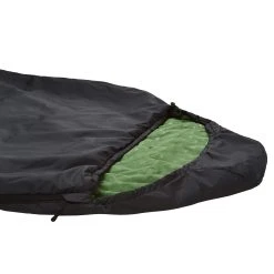 FRILUFTS STIVVA 11 W:O:A - Sommerschlafsack -Exped-Shop 5637863844 e stivva 11 woa frilufts 24