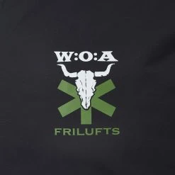 FRILUFTS STIVVA 11 W:O:A - Sommerschlafsack -Exped-Shop 5637863844 f stivva 11 woa frilufts 24