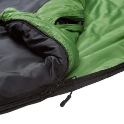 FRILUFTS STIVVA 11 W:O:A - Sommerschlafsack -Exped-Shop 5637863844 g stivva 11 woa frilufts 24