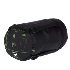 FRILUFTS STIVVA 11 W:O:A - Sommerschlafsack -Exped-Shop 5637863844 j stivva 11 woa frilufts 24
