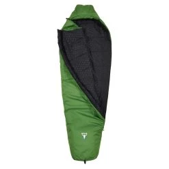 FRILUFTS STIVVA 5 W:O:A - Kunstfaserschlafsack -Exped-Shop 5637863849 c stivva 5 woa frilufts 24
