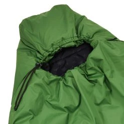 FRILUFTS STIVVA 5 W:O:A - Kunstfaserschlafsack -Exped-Shop 5637863849 d stivva 5 woa frilufts 24