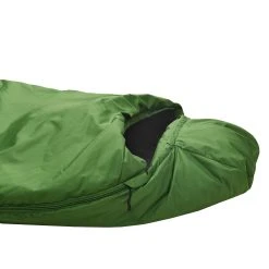 FRILUFTS STIVVA 5 W:O:A - Kunstfaserschlafsack -Exped-Shop 5637863849 e stivva 5 woa frilufts 24