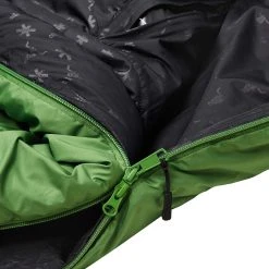 FRILUFTS STIVVA 5 W:O:A - Kunstfaserschlafsack -Exped-Shop 5637863849 g stivva 5 woa frilufts 24