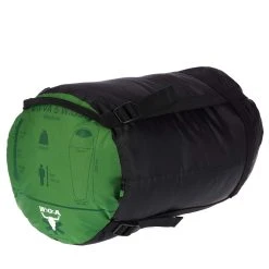FRILUFTS STIVVA 5 W:O:A - Kunstfaserschlafsack -Exped-Shop 5637863849 j stivva 5 woa frilufts 24