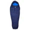 Mountain Equipment TRANSALP SLEEPING BAG - Hüttenschlafsack