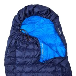 Mountain Equipment TRANSALP SLEEPING BAG - Hüttenschlafsack -Exped-Shop 5637877806 c transalp sleeping bag mountain equipment 24