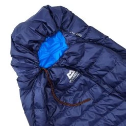 Mountain Equipment TRANSALP SLEEPING BAG - Hüttenschlafsack -Exped-Shop 5637877806 d transalp sleeping bag mountain equipment 24