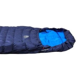 Mountain Equipment TRANSALP SLEEPING BAG - Hüttenschlafsack -Exped-Shop 5637877806 e transalp sleeping bag mountain equipment 24