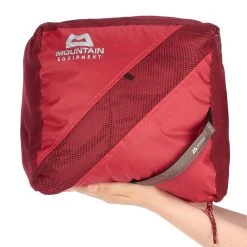 Mountain Equipment TRANSALP SLEEPING BAG - Hüttenschlafsack -Exped-Shop 5637877806 h transalp sleeping bag mountain equipment 24