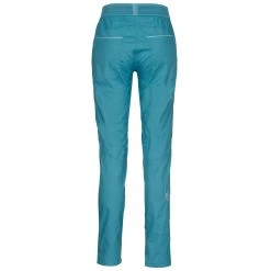 La Sportiva ITACA PANT Damen - Kletterhose 7 La Sportiva ITACA PANT Damen - Kletterhose -Exped-Shop 5637878223 c itaca pant w la sportiva 24