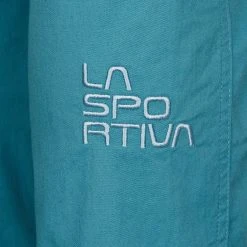 La Sportiva ITACA PANT Damen - Kletterhose 9 La Sportiva ITACA PANT Damen - Kletterhose -Exped-Shop 5637878223 e itaca pant w la sportiva 24