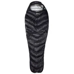 Rab MYTHIC ULTRA 180 - Daunenschlafsack