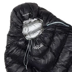 Rab MYTHIC ULTRA 180 - Daunenschlafsack -Exped-Shop 5637879632 c mythic ultra 180 rab 24