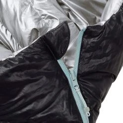 Rab MYTHIC ULTRA 180 - Daunenschlafsack -Exped-Shop 5637879632 g mythic ultra 180 rab 24