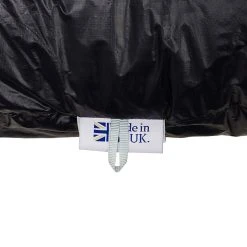 Rab MYTHIC ULTRA 180 - Daunenschlafsack -Exped-Shop 5637879632 h mythic ultra 180 rab 24