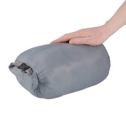 Rab MYTHIC ULTRA 180 - Daunenschlafsack -Exped-Shop 5637879632 i mythic ultra 180 rab 24