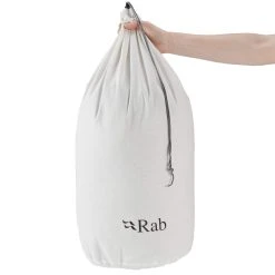 Rab MYTHIC ULTRA 180 - Daunenschlafsack -Exped-Shop 5637879632 j mythic ultra 180 rab 24