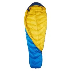 Rab Neutrino 400 - Daunenschlafsack -Exped-Shop 5637879636 c neutrino 400 rab 24