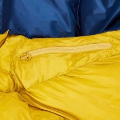 Rab Neutrino 400 - Daunenschlafsack -Exped-Shop 5637879636 f neutrino 400 rab 24