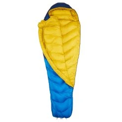 Rab NEUTRINO 600 Herren - Winterschlafsack -Exped-Shop 5637879641 c neutrino 600 rab 24