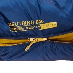 Rab NEUTRINO 600 Herren - Winterschlafsack -Exped-Shop 5637879641 h neutrino 600 rab 24