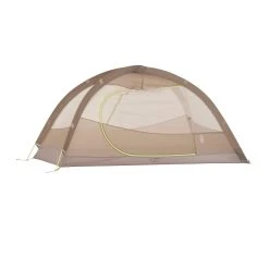 VAUDE SPACE SEAMLESS 1-2P - Kuppelzelt 26 VAUDE SPACE SEAMLESS 1-2P - Kuppelzelt -Exped-Shop 5637879812 f space seamless 12p vaude 24