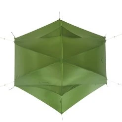 VAUDE SPACE SEAMLESS 1-2P - Kuppelzelt 29 VAUDE SPACE SEAMLESS 1-2P - Kuppelzelt -Exped-Shop 5637879812 i space seamless 12p vaude 24