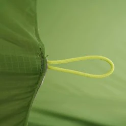 VAUDE SPACE SEAMLESS 1-2P - Kuppelzelt 31 VAUDE SPACE SEAMLESS 1-2P - Kuppelzelt -Exped-Shop 5637879812 k space seamless 12p vaude 24