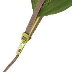 VAUDE SPACE SEAMLESS 1-2P - Kuppelzelt 32 VAUDE SPACE SEAMLESS 1-2P - Kuppelzelt -Exped-Shop 5637879812 l space seamless 12p vaude 24
