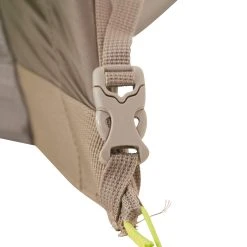 VAUDE SPACE SEAMLESS 1-2P - Kuppelzelt 34 VAUDE SPACE SEAMLESS 1-2P - Kuppelzelt -Exped-Shop 5637879812 n space seamless 12p vaude 24