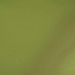 VAUDE SPACE SEAMLESS 1-2P - Kuppelzelt 36 VAUDE SPACE SEAMLESS 1-2P - Kuppelzelt -Exped-Shop 5637879812 p space seamless 12p vaude 24